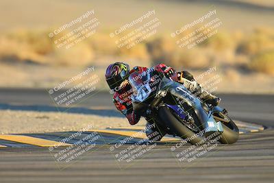 media/Nov-17-2024-CVMA (Sun) [[1fec520723]]/Race 18-Supersport Middleweight/